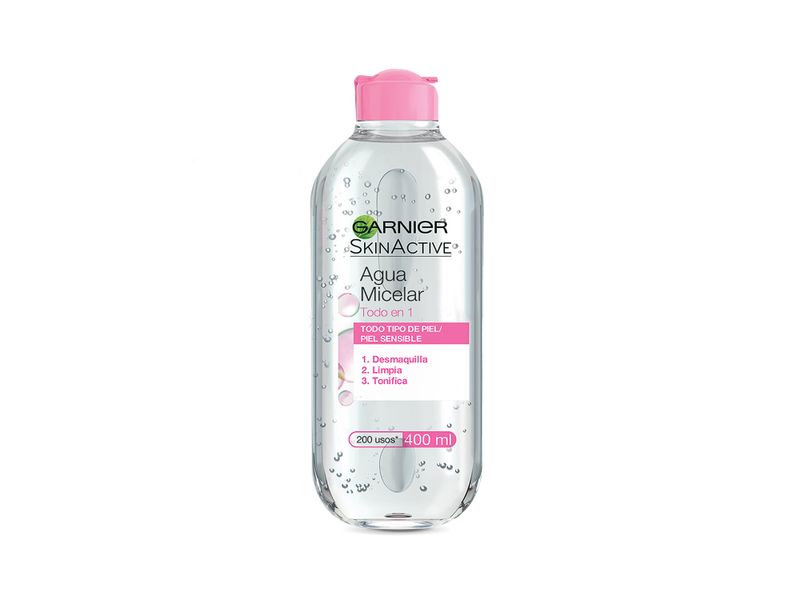 Agua-Micelar-Garnier-Pack-Skin-Active-400ml-3-27005