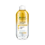 Agua-Micelar-Garnier-Pack-Skin-Active-400ml-4-27005