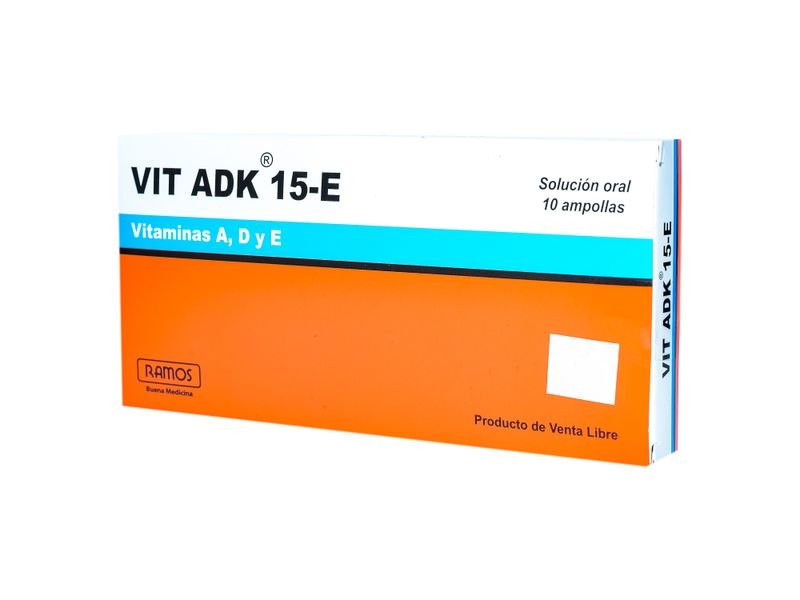Vit-Adk-15-E-Amp-3-Ml-Venta-Por-Caja-2-7434