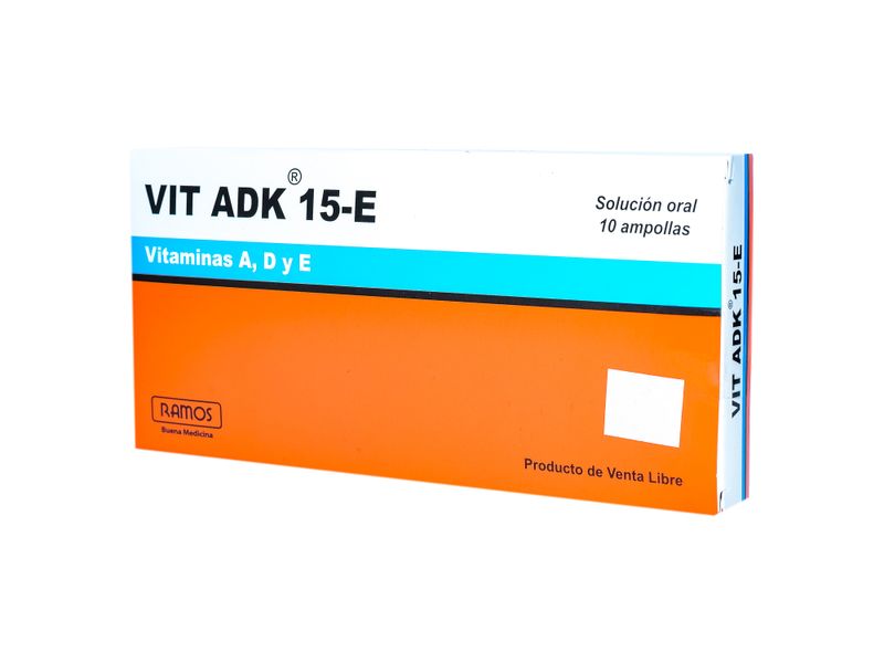 Vit-Adk-15-E-Amp-3-Ml-Venta-Por-Caja-2-7434