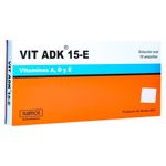 Vit-Adk-15-E-Amp-3-Ml-Venta-Por-Caja-3-7434