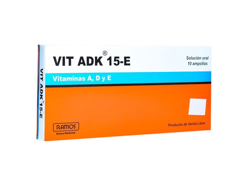 Vit-Adk-15-E-Amp-3-Ml-Venta-Por-Caja-3-7434