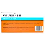 Vit-Adk-15-E-Amp-3-Ml-Venta-Por-Caja-4-7434