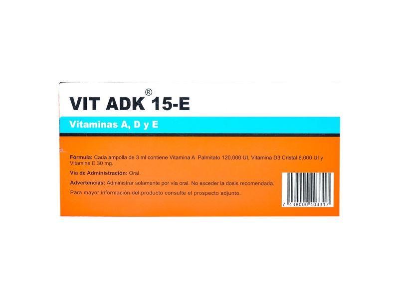 Vit-Adk-15-E-Amp-3-Ml-Venta-Por-Caja-4-7434