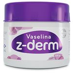 Vaselina-Zepol-Cosmetica-100gr-1-3083