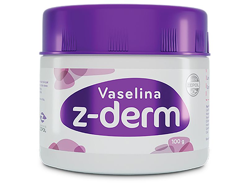 Vaselina-Zepol-Cosmetica-100gr-1-3083