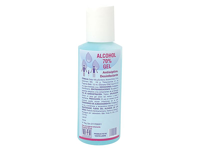 Alcohol-0-70-Gel-X-120-Ml-1-6828