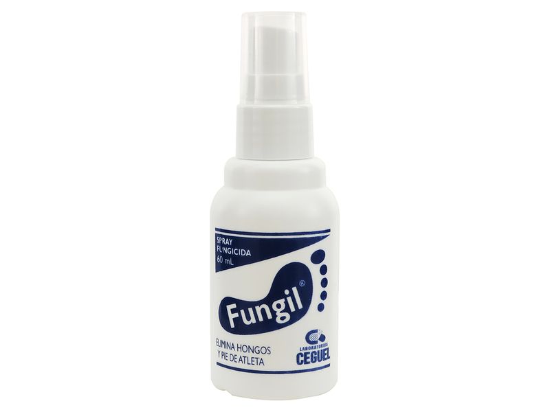 Spray-Fungil-Fungicida-Para-Pies-60Ml-1-6869