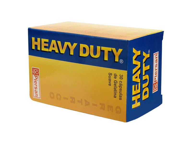 Heavy-Piersan-Duty-Geriatrico-1-24226