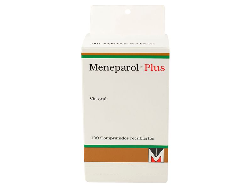 Meneparol-Plus-Menarini-100-Tabletas-1-24230