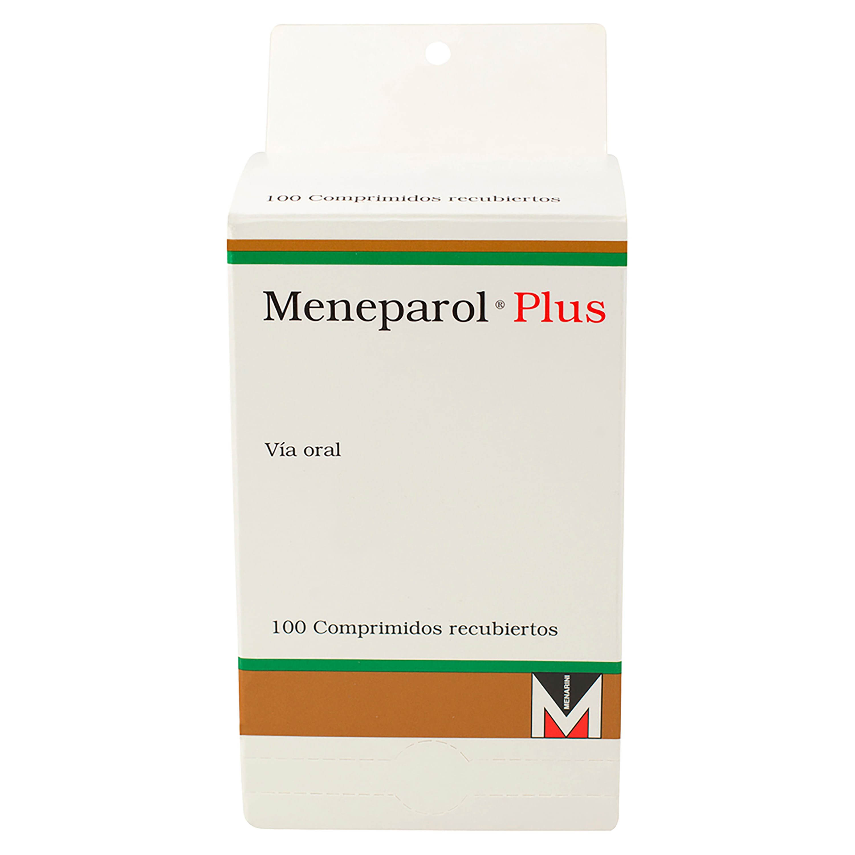 Meneparol-Plus-Menarini-100-Tabletas-1-24230