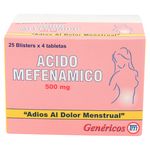 Acido-Mefenamic-Teramed-100-Tabletas-500mg-1-24261