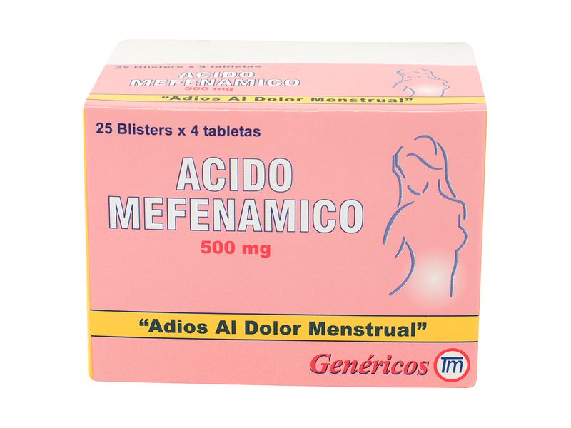 Acido-Mefenamic-Teramed-100-Tabletas-500mg-1-24261