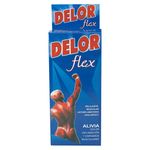 Delor-Flex-Karnel-50-Sobres-100-Tabletas-500mg-1-24289