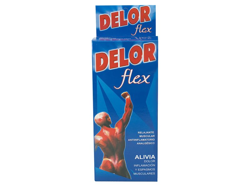 Delor-Flex-Karnel-50-Sobres-100-Tabletas-500mg-1-24289