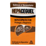 Hepaceguel-Ceguel-Caja-200-Tabletas-1-24297