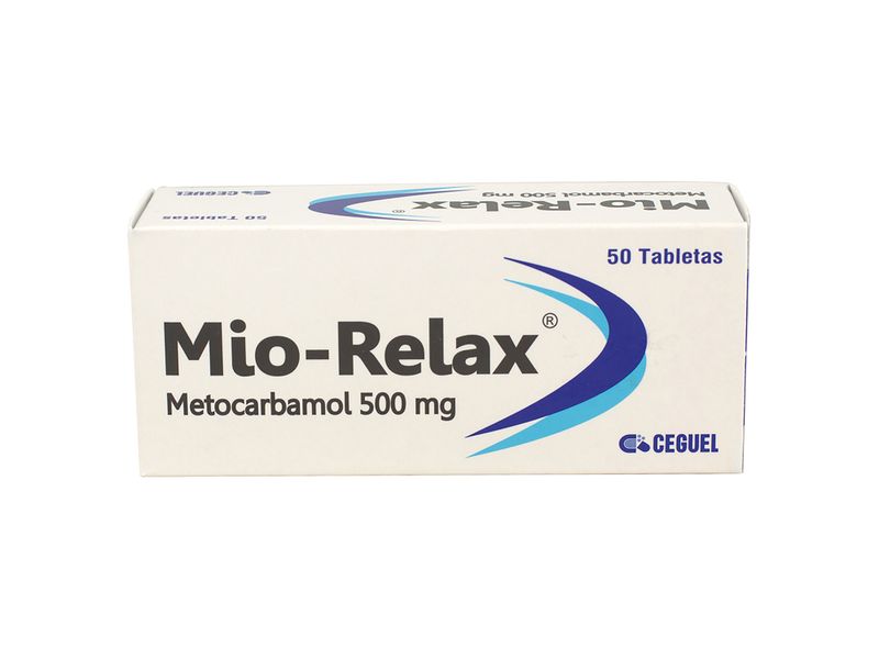 Mio-Relax-Ceguel-5O-Tabletas-500mg-1-24298