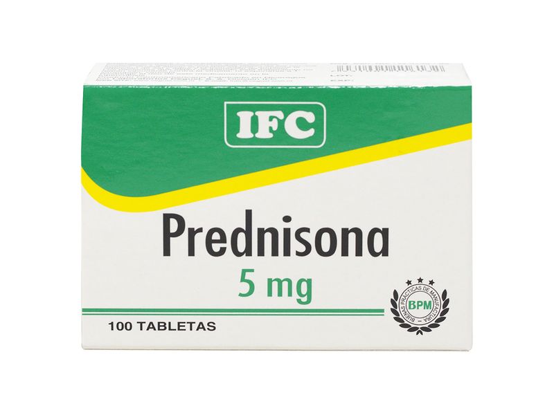 Prednisona-Ceguel-100-Tabletas-5mg-1-24315