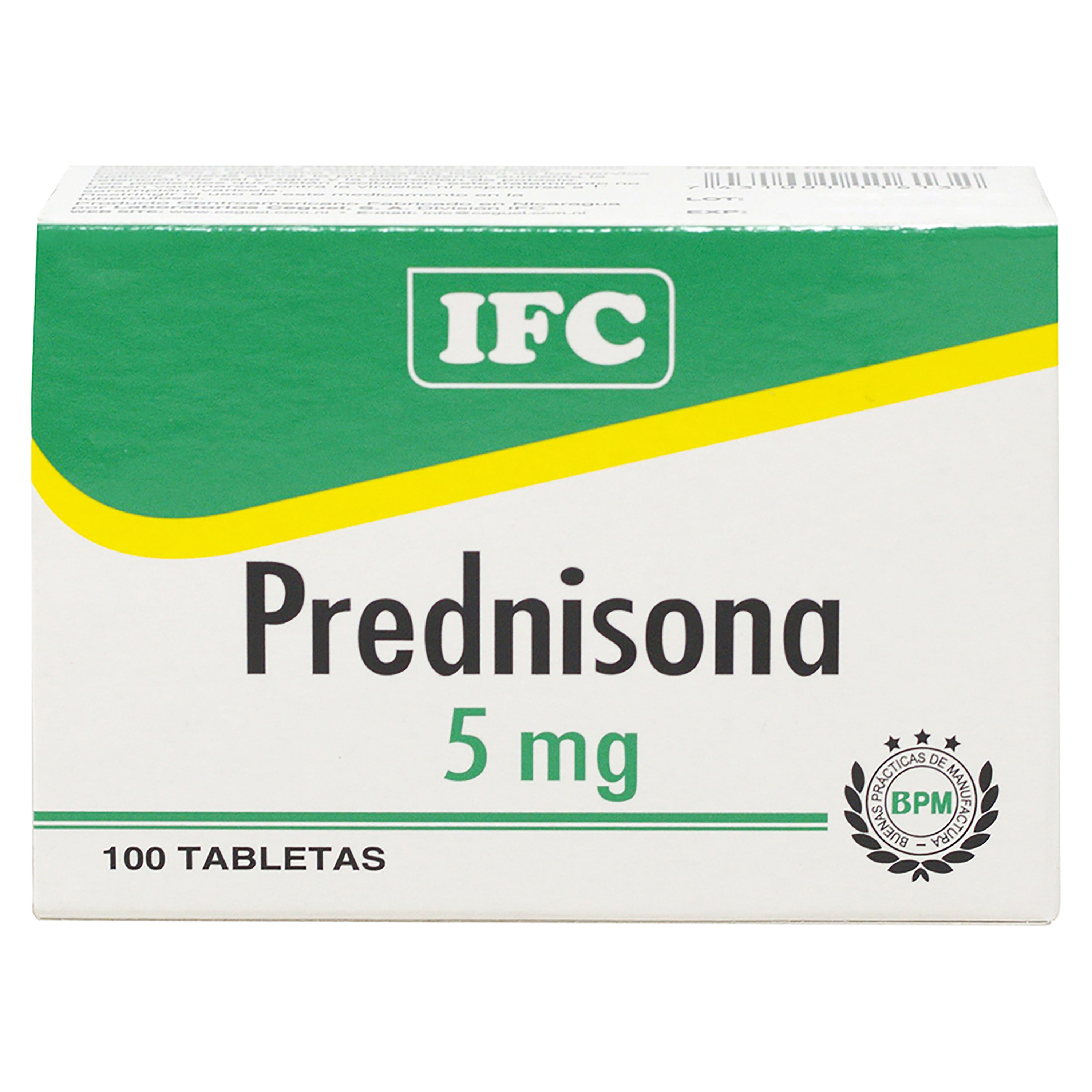 Prednisona-Ceguel-100-Tabletas-5mg-1-24315