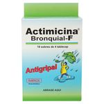 Actimicina-Bronquial-Rarpe-18-Sobres-4-Capsulas-1-24323