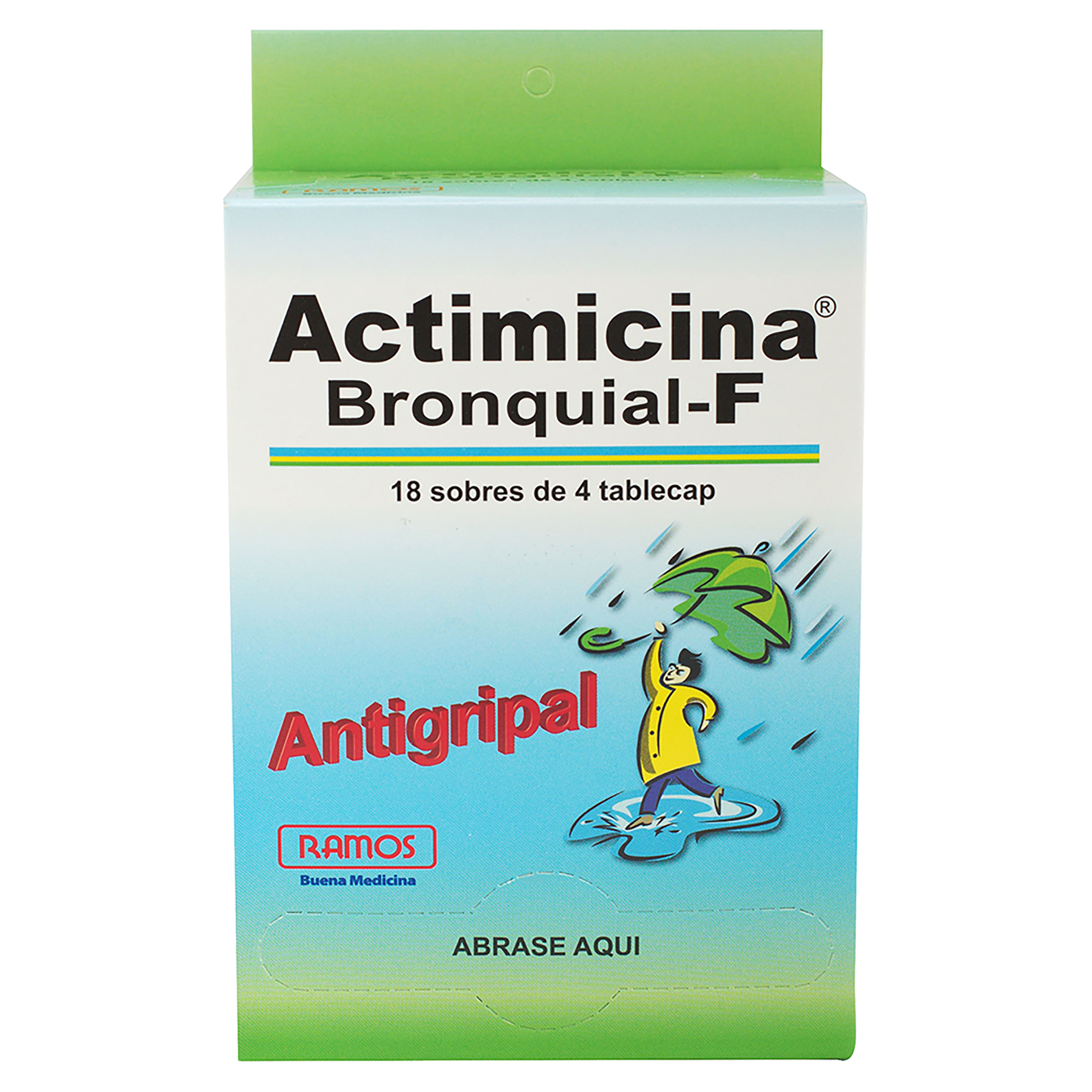 Actimicina-Bronquial-Rarpe-18-Sobres-4-Capsulas-1-24323