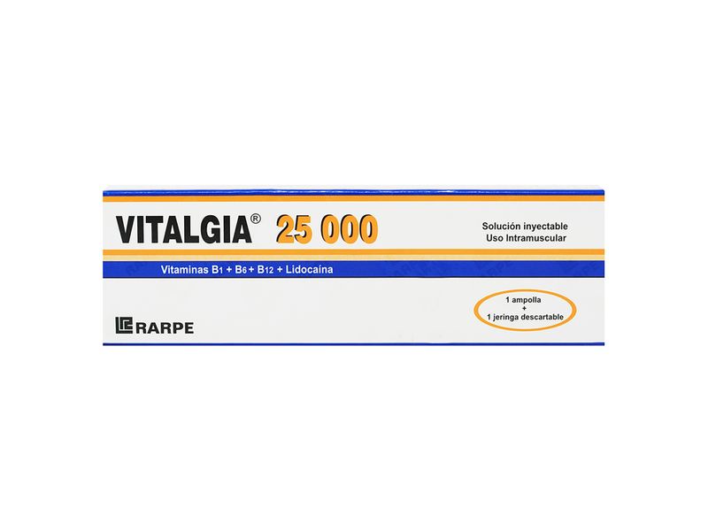 Vitalgia-Rarpe-Ampolla-3ml-1-24337