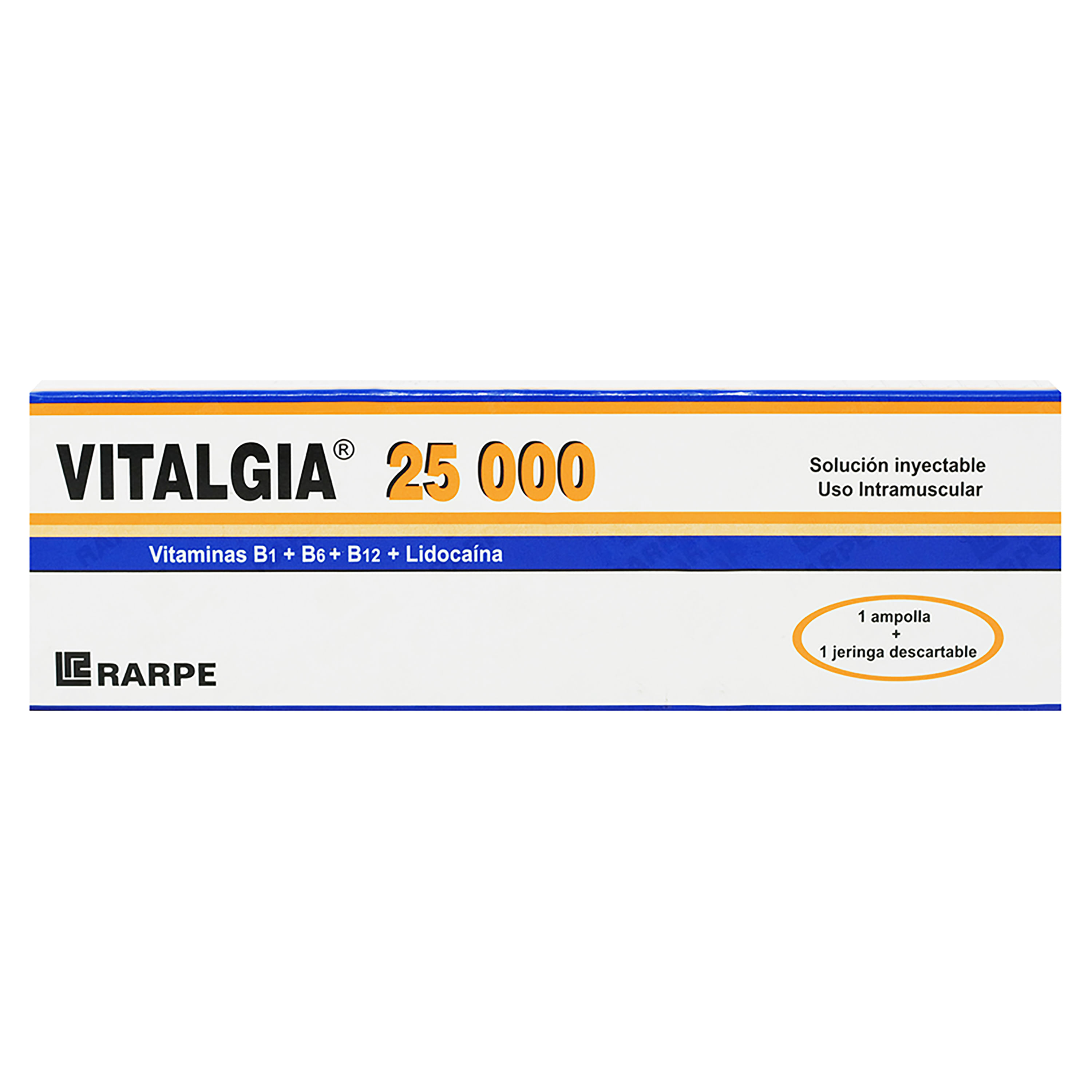 Vitalgia-Rarpe-Ampolla-3ml-1-24337