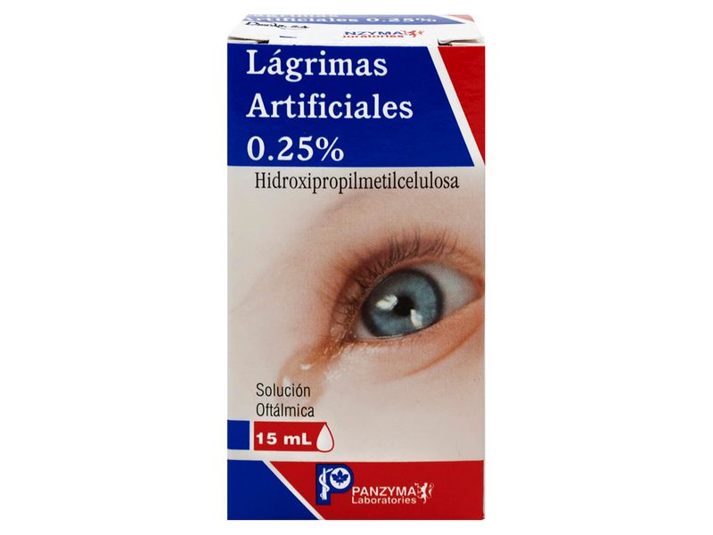 Lagrimas-Artificiales-Panzyma-Colirio-15ml-1-24369