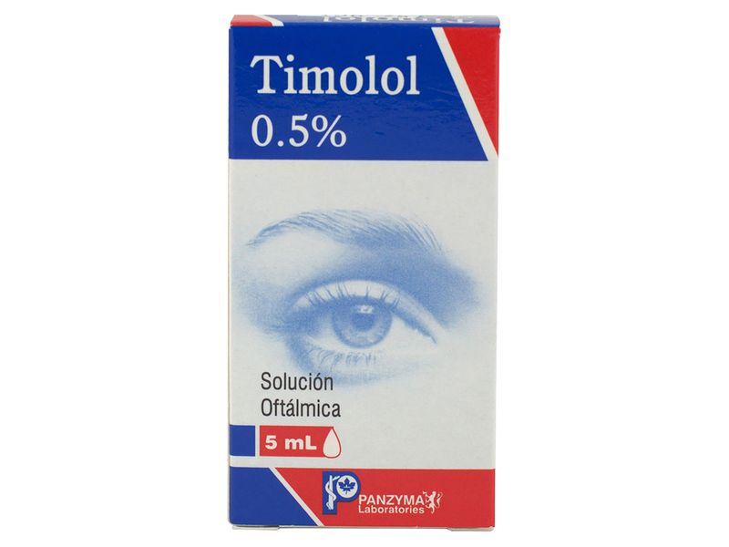 Timolol-Panzyma-Solucion-Oftalmico-0-50-5ml-1-24371