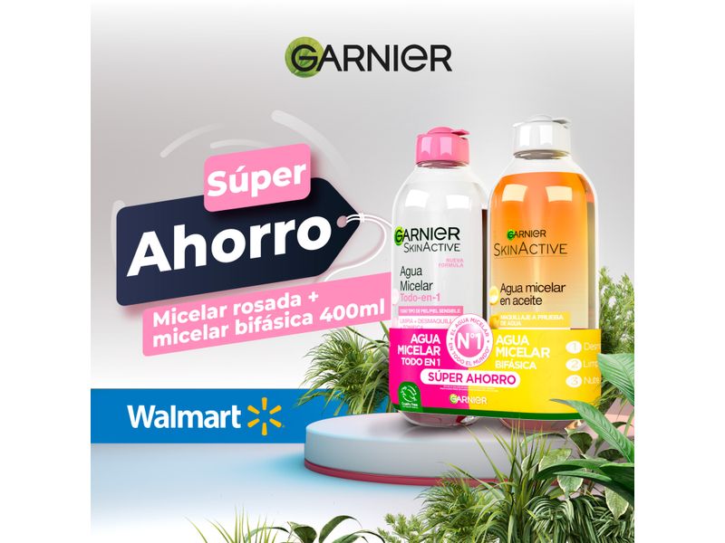 Agua-Micelar-Garnier-Pack-Skin-Active-400ml-1-27005