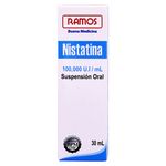 Nistatina-Ramos-Suspension-Oral-100000u-I-1-24408