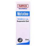 Nistatina-Ramos-Suspension-Oral-100000u-I-1-24408