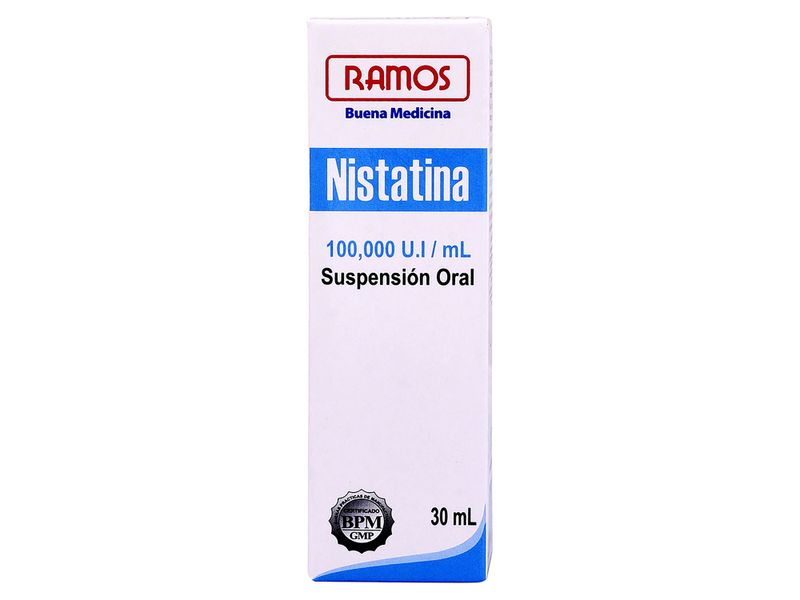 Nistatina-Ramos-Suspension-Oral-100000u-I-1-24408