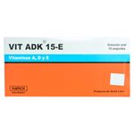 Vit-Adk-15-E-Amp-3-Ml-Venta-Por-Caja-1-7434