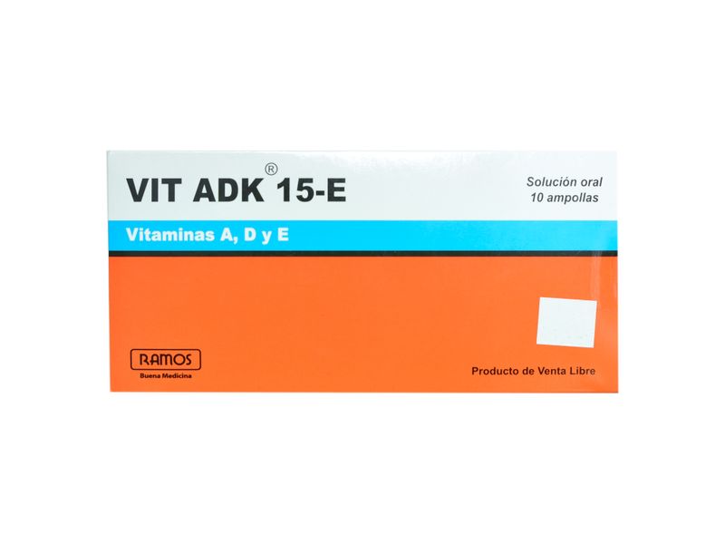 Vit-Adk-15-E-Amp-3-Ml-Venta-Por-Caja-1-7434