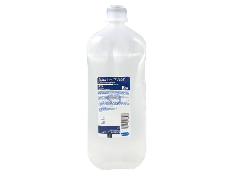 Solucion-Cs-Pisa-Solucion-Inyectable-0-90-1000ml-1-24435