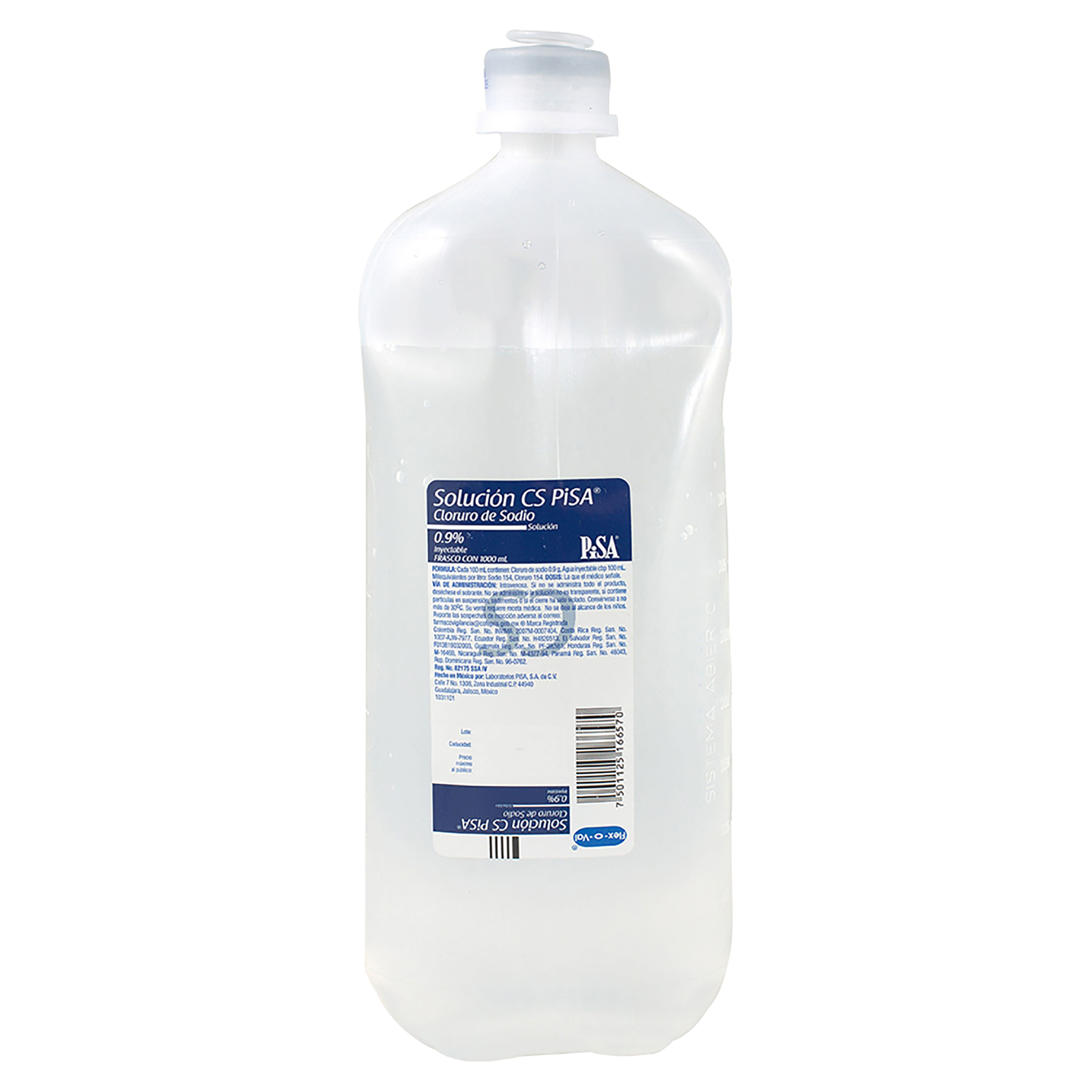 Solucion-Cs-Pisa-Solucion-Inyectable-0-90-1000ml-1-24435