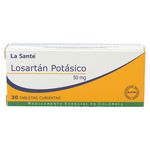 Losartan-La-Sante-30-Tabletas-50mg-1-24444