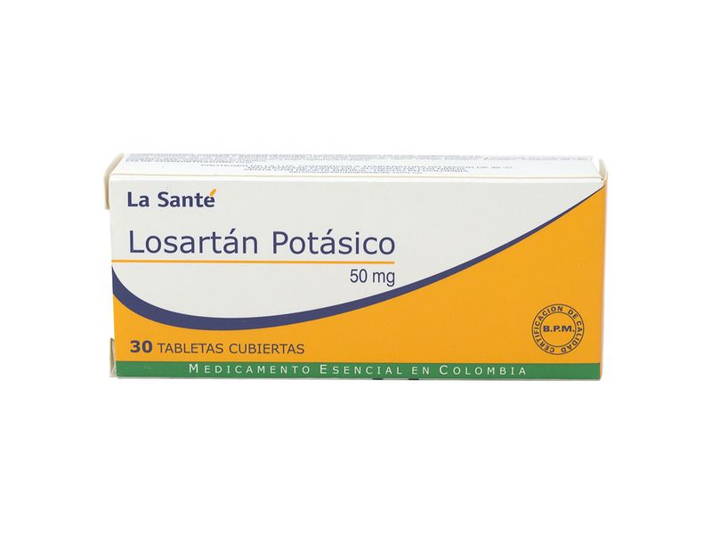 Losartan-La-Sante-30-Tabletas-50mg-1-24444