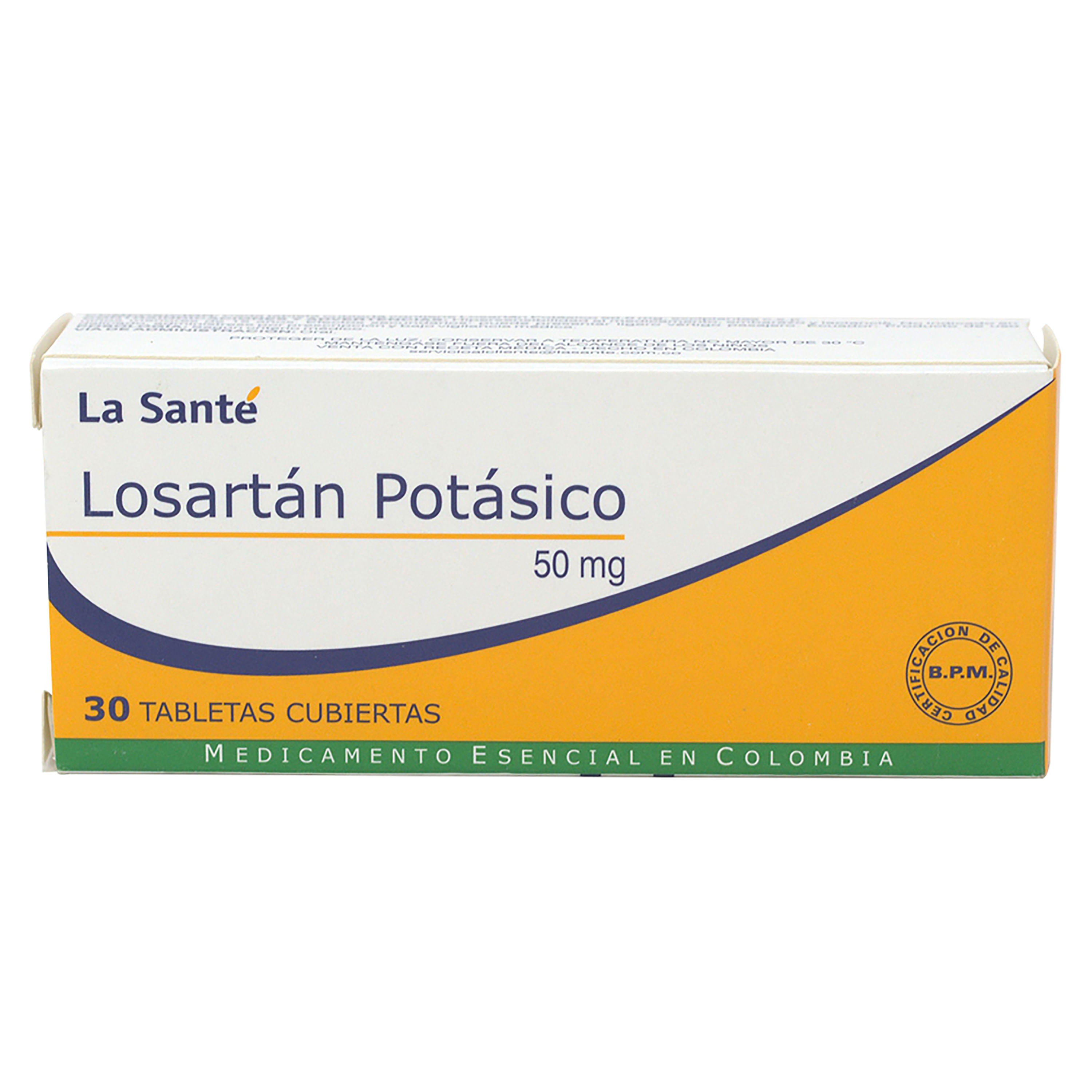 Losartan-La-Sante-30-Tabletas-50mg-1-24444