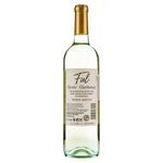 Vino-Blanco-Fiel-Chardonnay-Chenin-750ml-2-25789