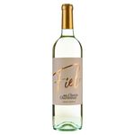 Vino-Blanco-Fiel-Chardonnay-Chenin-750ml-1-25789