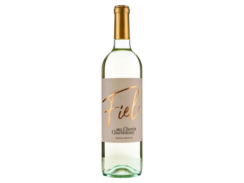 Vino-Blanco-Fiel-Chardonnay-Chenin-750ml-1-25789