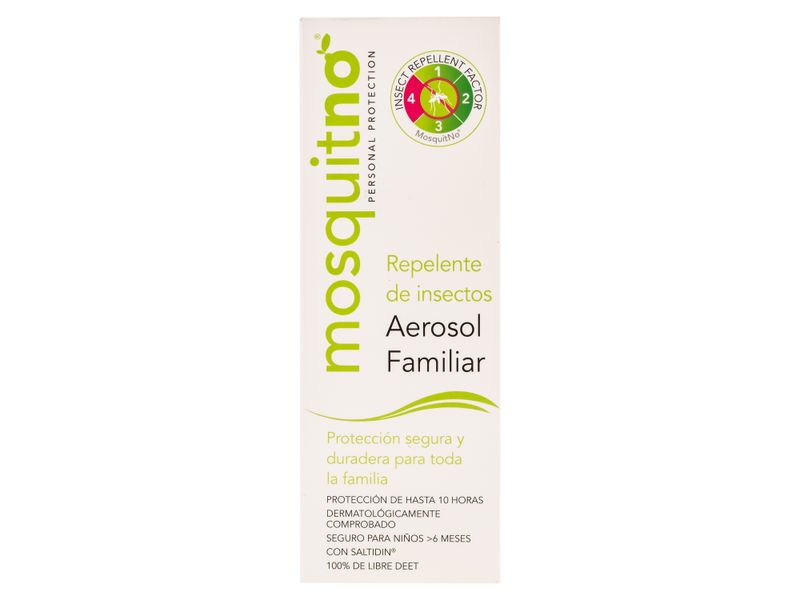Spray-Repelente-De-Insectos-Mosquitno-1-24477
