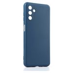 Funda-Durabrand-Silicon-Samsung-A13-Azul-2-19502