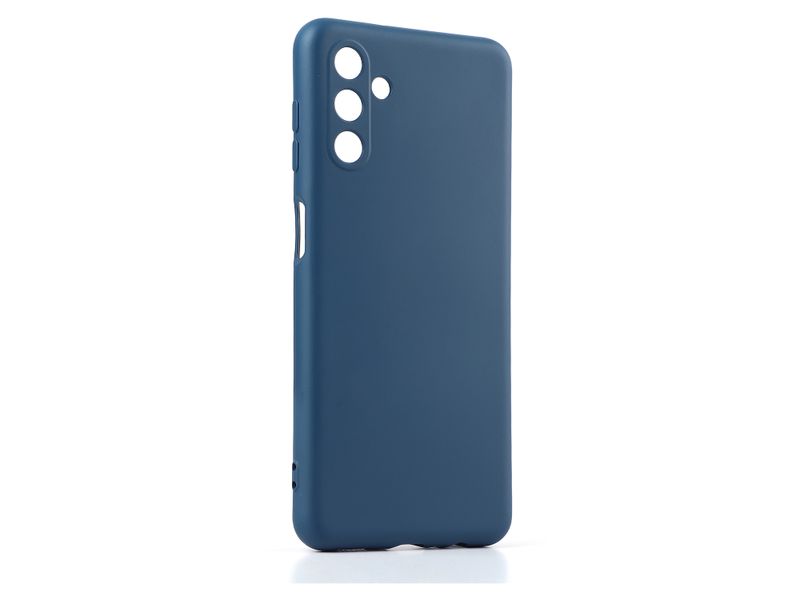 Funda-Durabrand-Silicon-Samsung-A13-Azul-2-19502