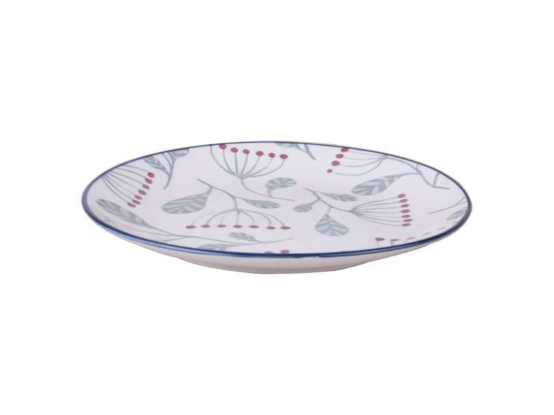Plato-Mainstays-Plano-Porcelana-Decorada-2-23673
