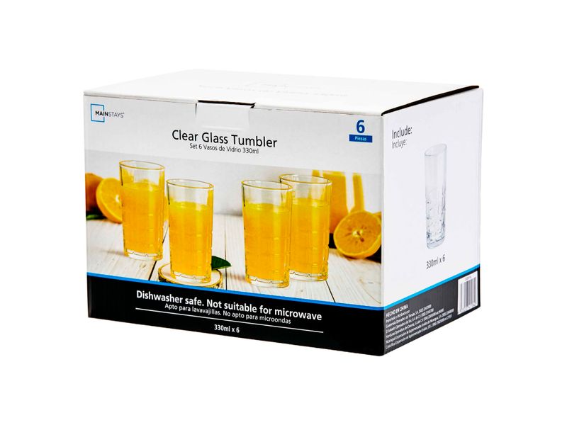 Vaso-Mainstays-De-Vidrio-Claro-6pcs-5-23804