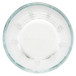Vaso-Mainstays-De-Vidrio-Claro-6pcs-7-23804