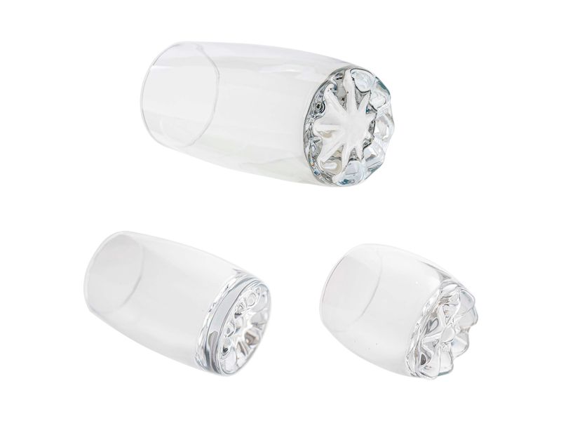 Set-De-12-Vasos-Mainstays-De-Vidrio-2-23891